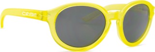Cébé Flora CS12802 (pentru vârsta de 3 - 5 ani)