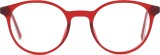 Centrostyle F 0321 46 258 000 46 39585