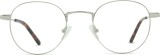 Centrostyle F 0539 48 017 000 48 (clip-on) 37706