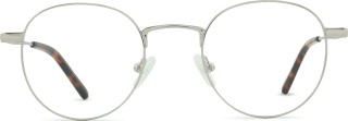 Centrostyle F 0539 48 017 000 48 (clip-on) 37706