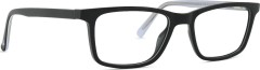 Centrostyle F021949085000 49