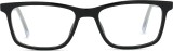 Centrostyle F021949085000 49 37602