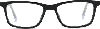 Centrostyle F021949085000 49 37602