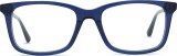 Centrostyle F056450005000 50 37594