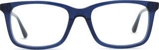 Centrostyle F056450005000 50 37594