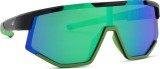 Centrostyle S 0580 00 228 010 (pentru vârsta de 6-10 ani)