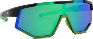 Centrostyle S 0580 00 228 010 (pentru vârsta de 6-10 ani)