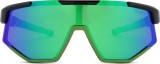 Centrostyle S 0580 00 228 010 (pentru vârsta de 6-10 ani) 35475