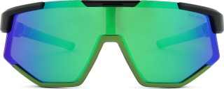 Centrostyle S 0580 00 228 010 (pentru vârsta de 6-10 ani) 35475