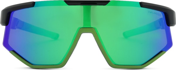 Centrostyle S 0580 00 228 010 (pentru vârsta de 6-10 ani)