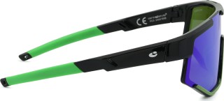 Centrostyle S 0580 00 228 010 (pentru vârsta de 6-10 ani) 35476