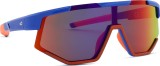 Centrostyle S 0580 00 229 011 (pentru vârsta de 6-10 ani)