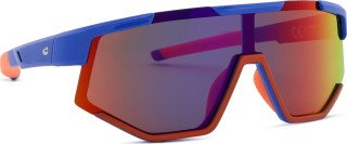 Centrostyle S 0580 00 229 011 (pentru vârsta de 6-10 ani)