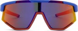 Centrostyle S 0580 00 229 011 (pentru vârsta de 6-10 ani) 35471