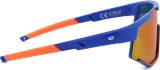 Centrostyle S 0580 00 229 011 (pentru vârsta de 6-10 ani) 35472