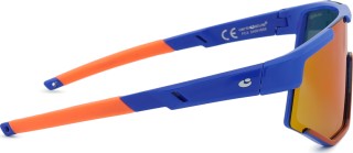 Centrostyle S 0580 00 229 011 (pentru vârsta de 6-10 ani) 35472
