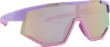 Centrostyle S 0580 00 337 055 (pentru vârsta de 6-10 ani)