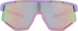 Centrostyle S 0580 00 337 055 (pentru vârsta de 6-10 ani) 35473
