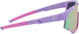 Centrostyle S 0580 00 337 055 (pentru vârsta de 6-10 ani) 35474