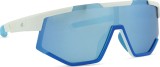 Centrostyle S 0580 00 338 008 (pentru vârsta de 6-10 ani)