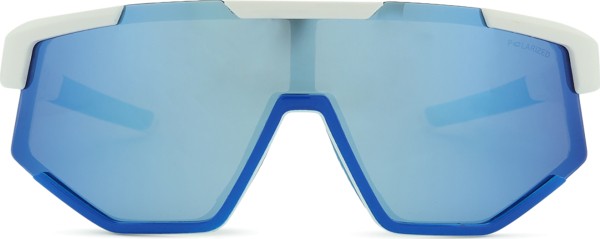 Centrostyle S 0580 00 338 008 (pentru vârsta de 6-10 ani)