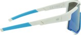 Centrostyle S 0580 00 338 008 (pentru vârsta de 6-10 ani) 35478