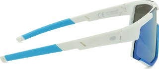 Centrostyle S 0580 00 338 008 (pentru vârsta de 6-10 ani) 35478