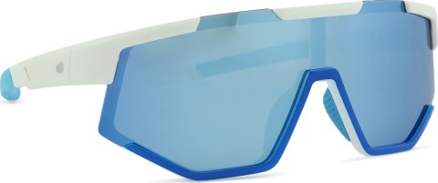Centrostyle S 0580 00 338 008 (pentru vârsta de 6-10 ani)
