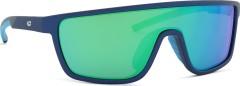 Centrostyle S 0620 00 008 010 + Insert dioptric (pentru vârsta de 6-14 ani)