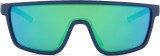 Centrostyle S 0620 00 008 010 (pentru vârsta de 6-14 ani) 38034