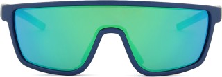 Centrostyle S 0620 00 008 010 (pentru vârsta de 6-14 ani) 38034