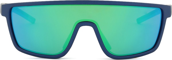 Centrostyle S 0620 00 008 010 (pentru vârsta de 6-14 ani)