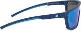 Centrostyle S 0620 00 008 010 (pentru vârsta de 6-14 ani) 38035