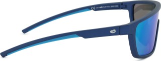 Centrostyle S 0620 00 008 010 (pentru vârsta de 6-14 ani) 38035