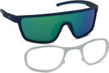 Centrostyle S 0620 00 008 010 (pentru vârsta de 6-14 ani) 38036