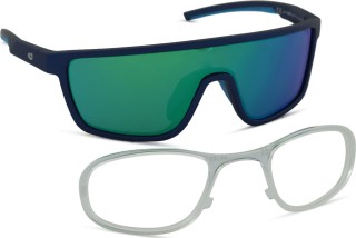 Centrostyle S 0620 00 008 010 (pentru vârsta de 6-14 ani) 38036