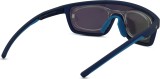 Centrostyle S 0620 00 008 010 (pentru vârsta de 6-14 ani) 38037