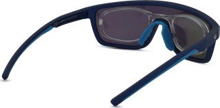 Centrostyle S 0620 00 008 010 (pentru vârsta de 6-14 ani) 38037
