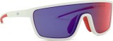 Centrostyle S 0620 00 331 011 (pentru vârsta de 6-14 ani)