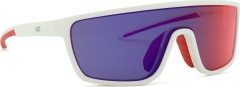 Centrostyle S 0620 00 331 011 + Insert dioptric (pentru vârsta de 6-14 ani)