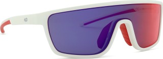 Centrostyle S 0620 00 331 011 (pentru vârsta de 6-14 ani)