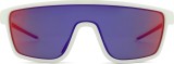 Centrostyle S 0620 00 331 011 (pentru vârsta de 6-14 ani) 38645