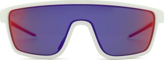 Centrostyle S 0620 00 331 011 (pentru vârsta de 6-14 ani) 38645