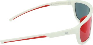 Centrostyle S 0620 00 331 011 (pentru vârsta de 6-14 ani) 38646