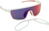 Centrostyle S 0620 00 331 011 (pentru vârsta de 6-14 ani) 38647