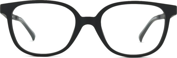 Centrostyle Ultem F 0452 49 002 000 49 (clip-on)