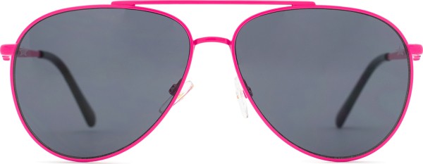 Chiara Ferragni CF 1001/S 35J IR 59