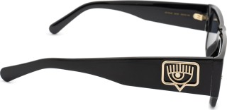 Chiara Ferragni CF 7013/S 807 IR 53 18448