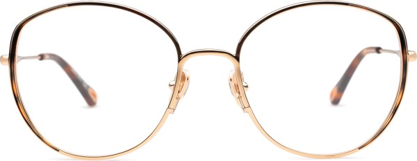 Chloé CH0039O 002 19 54