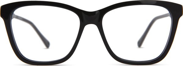 Chloé CH0084O 005 54